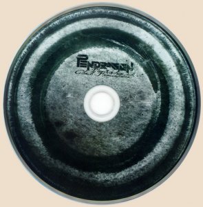 Pendragon - Men Who Climb Mountains (2014) 2CD Pendragon - Men Who Climb Mountains (2014) 2CD