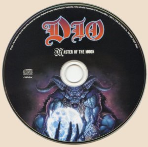 Dio - Master Of The Moon (2005) CD-Master_Of_The_Moon (2005)