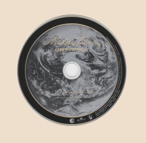 Modern Talking - Universe (2003) Modern Talking - Universe (2003)