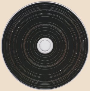 ЧайФ - Теория струн (2017) ЧайФ - Теория струн (2017)