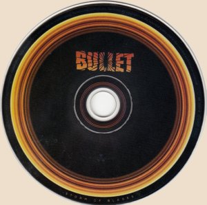 CD_Storm Of Blades
