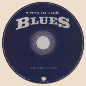 CD_Blues Vol 4