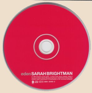 CD_Eden