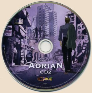 CD2_Adrian