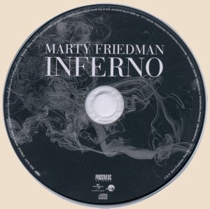 CD_Inferno (2014)