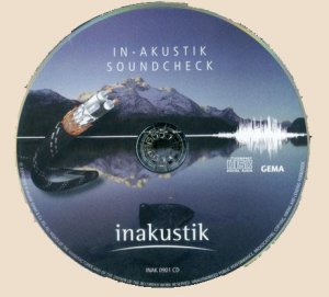 VA - In-akustik Soundcheck (2010) In-akustik Soundcheck_test_cd
