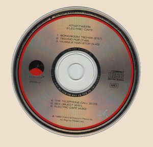 Kraftwerk (1986)_CD