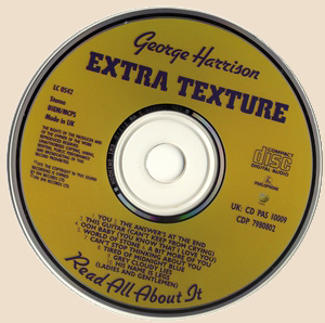 Extra Texture_disc Extra Texture_disc