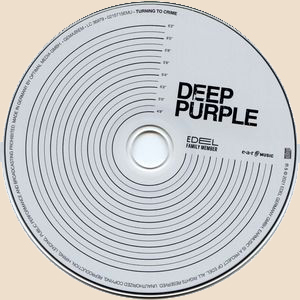 Turning to crime_disc Turning to crime_disc