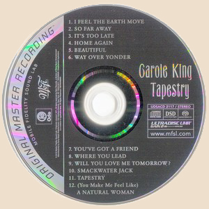 Tapestry_CD Tapestry_CD