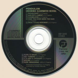 Pendulum_CD