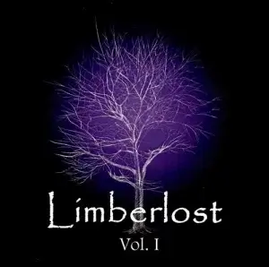 Limberlost - Volume I (2018)