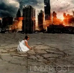 Limberlost - Good Fight