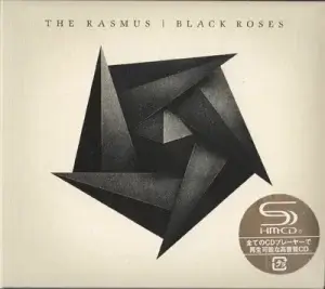 Black Roses