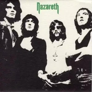 Nazareth (1971)