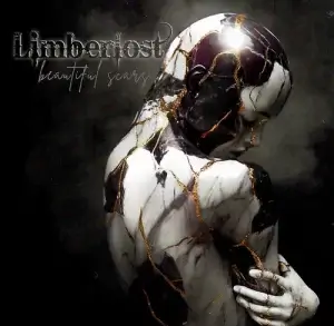 Limberlost - Beautiful Scars (2025)