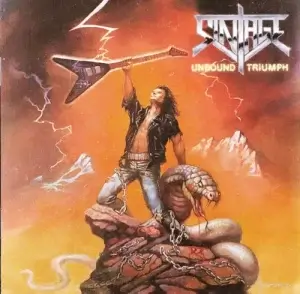 Sintage - Unbound Triumph